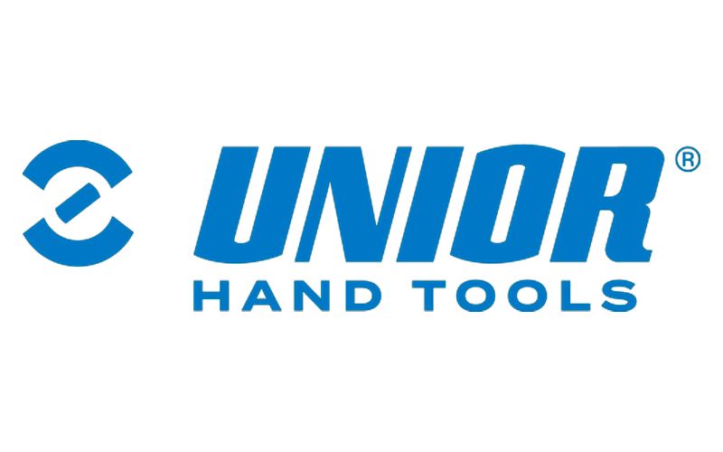 Unior