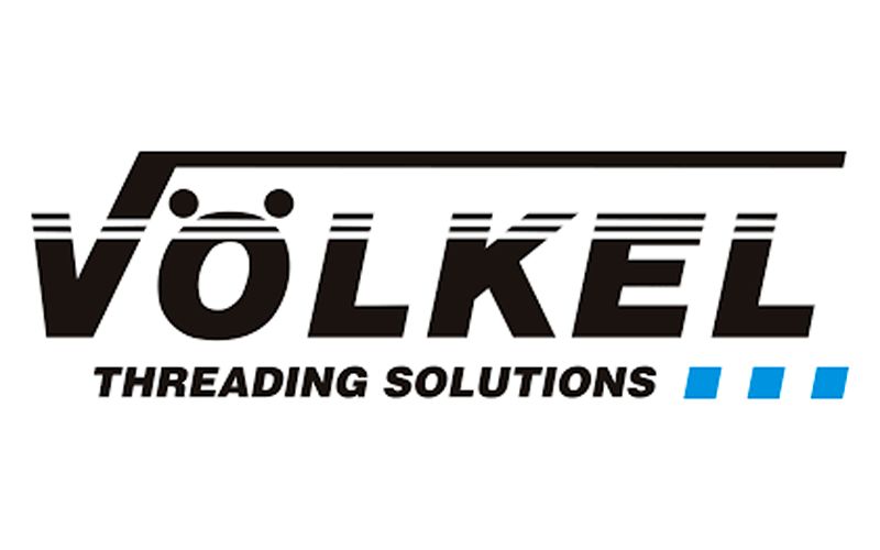Völkel Gmbh