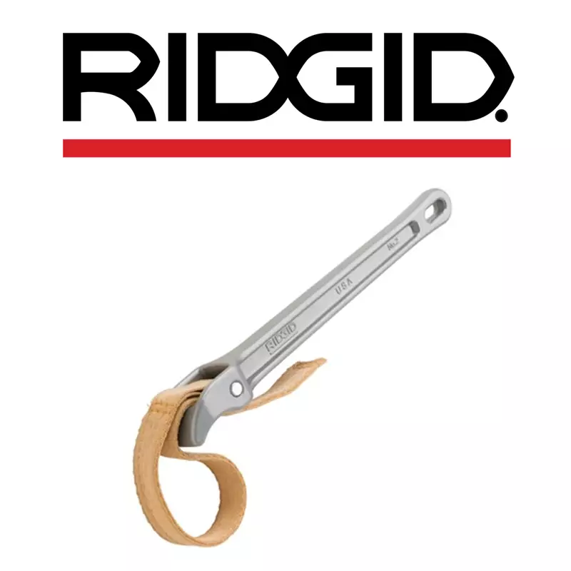 HIHNAPIHTI RIDGID 5