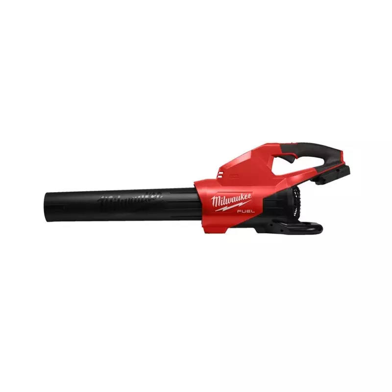 AKKUPUHALLIN MILWAUKEE M18 F2BL-0