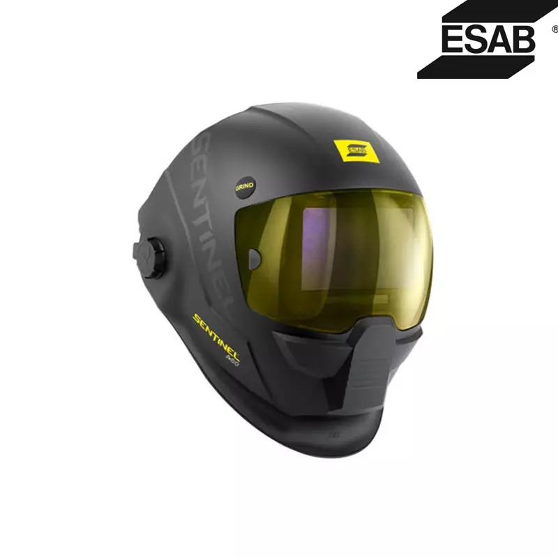 HITSAUSMASKI ESAB SENTINEL A60