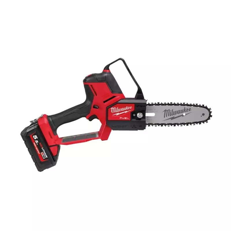 AKKUKETJUSAHA MILWAUKEE M18 FHS20-552X