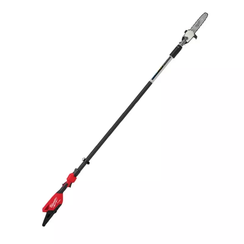 AKKUKETJUSAHA MILWAUKEE M18 FTPS30-0