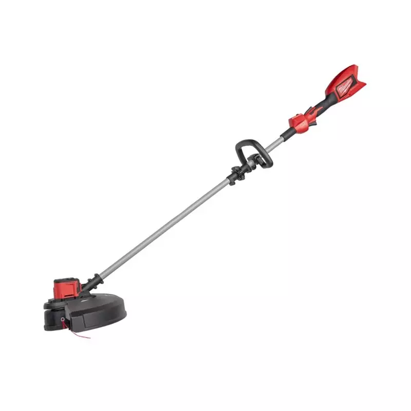 AKKURUOHOTRIMMERI MILWAUKEE M18 BLLT-0