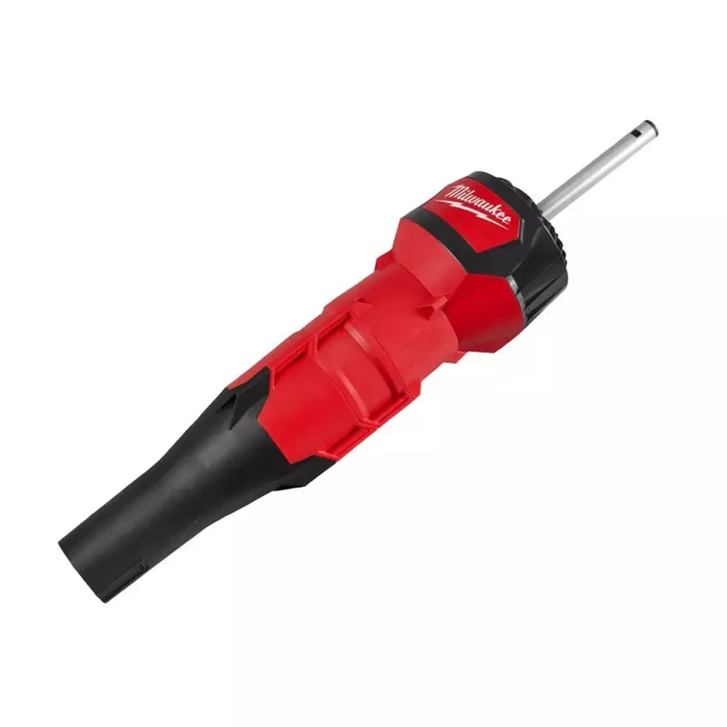 PUHALLIN MILWAUKEE M18 FOPH-BA