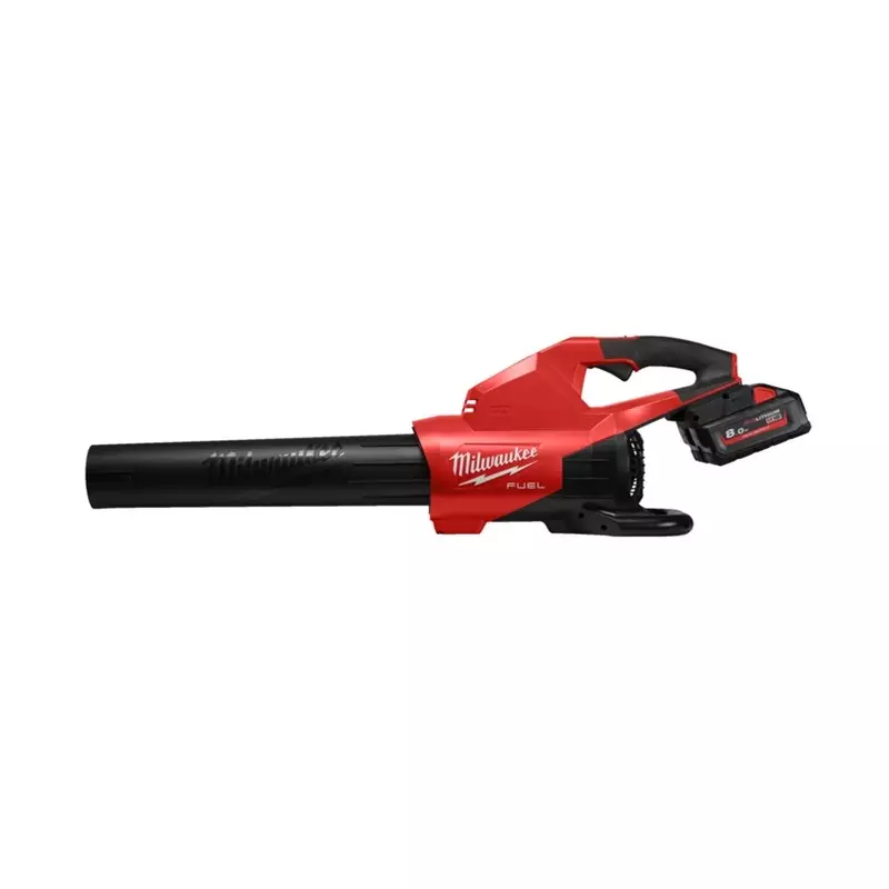 AKKUPUHALLIN MILWAUKEE M18 F2BL-802