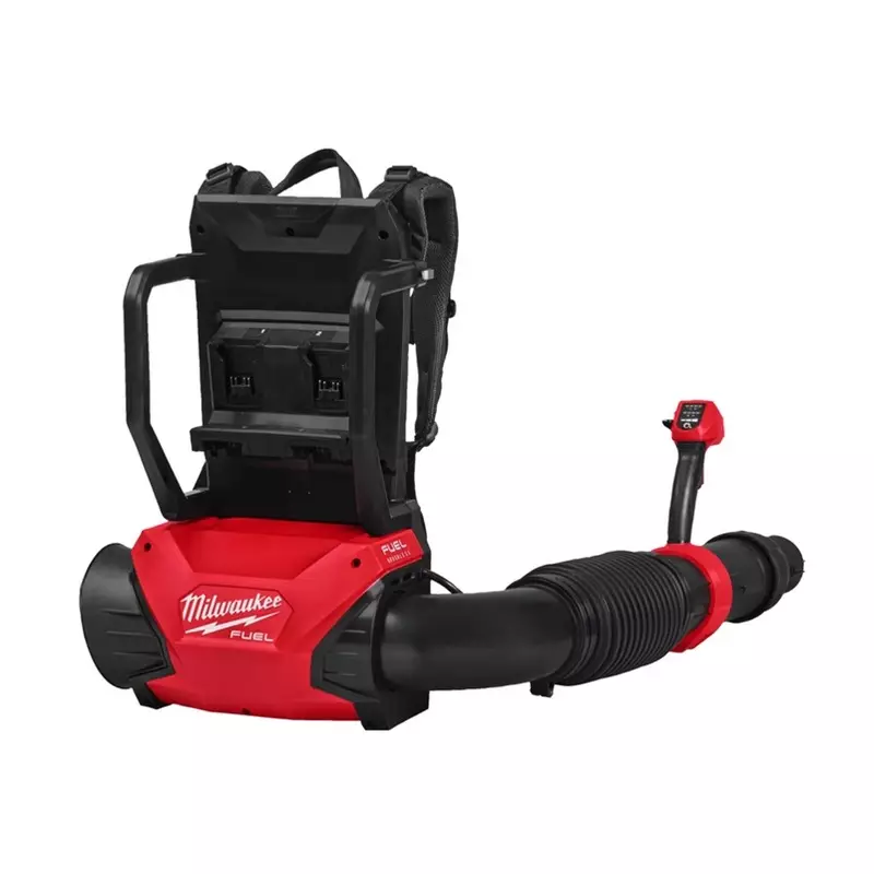 AKKUREPPUPUHALLIN MILWAUKEE M18 FBPB-0