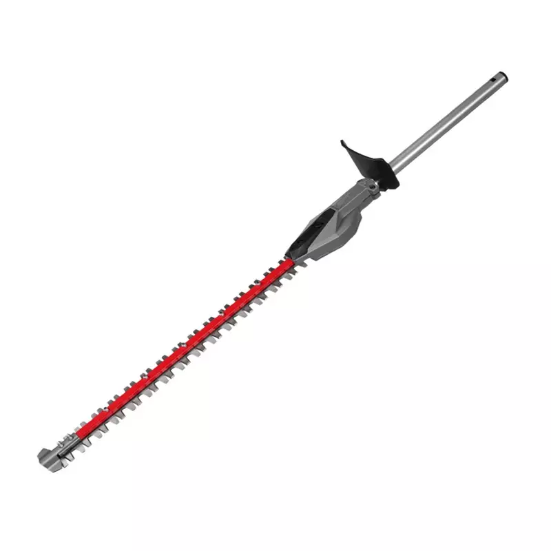 PENSASLEIKKURI MILWAUKEE M18 FOPHSHTA