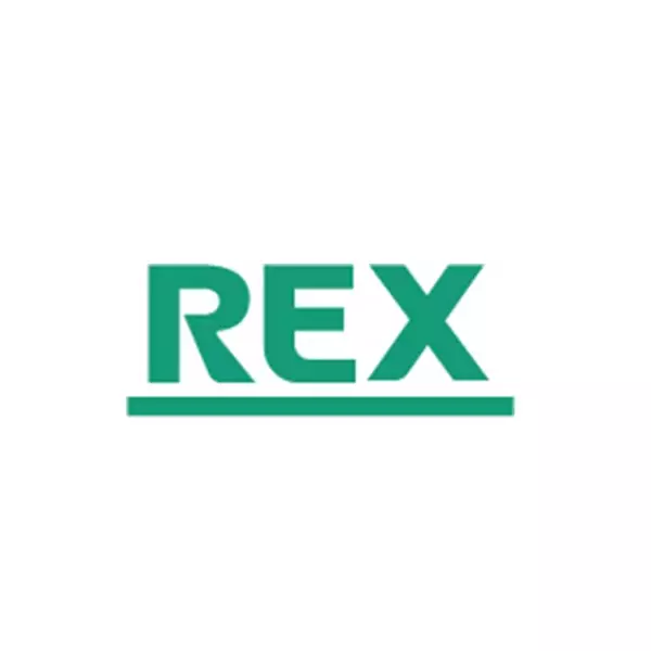 Rex Industries varaosat