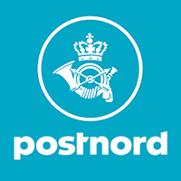 PostNord - Lähiboksi PostNord - Lähiboksi